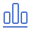 源頭廠(chǎng)家