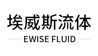 埃威斯流體
