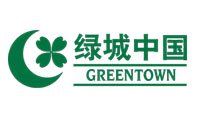 綠城中國(guó)